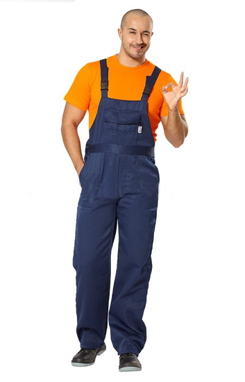 Специалист строитель Построить дом в Пензе