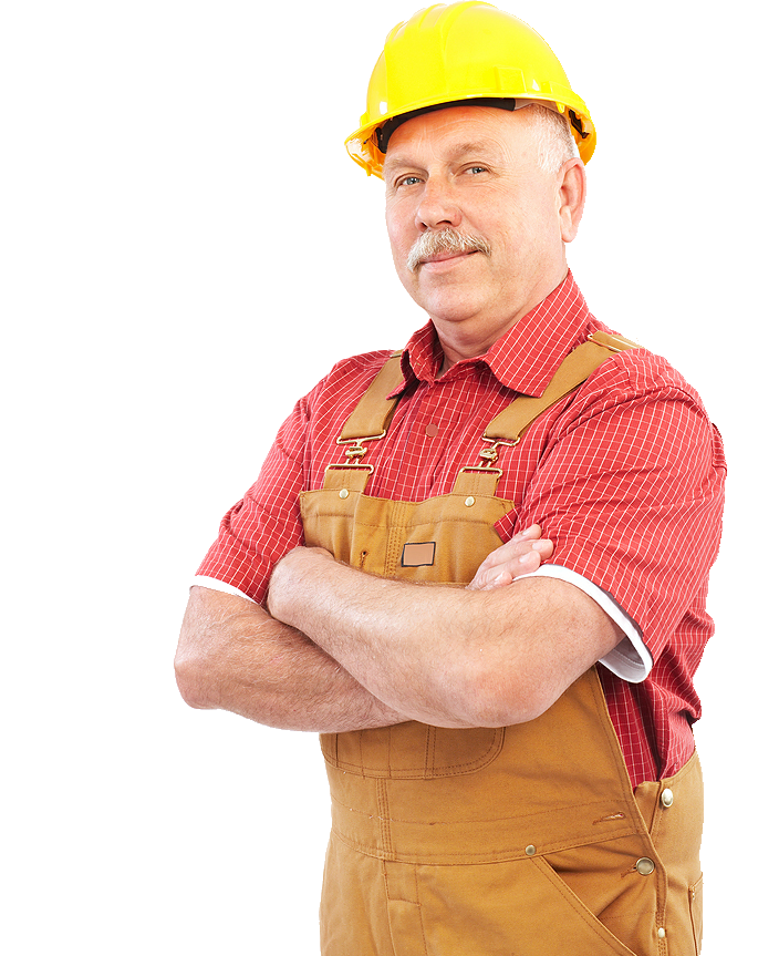 Каменщик Дома под ключ Пенза