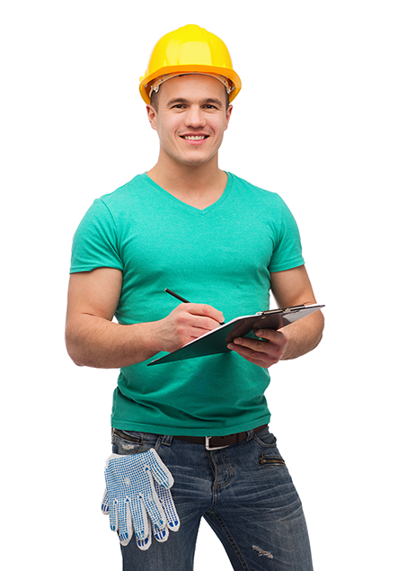 Ответим на все вопросы Вопросы по строительству домов