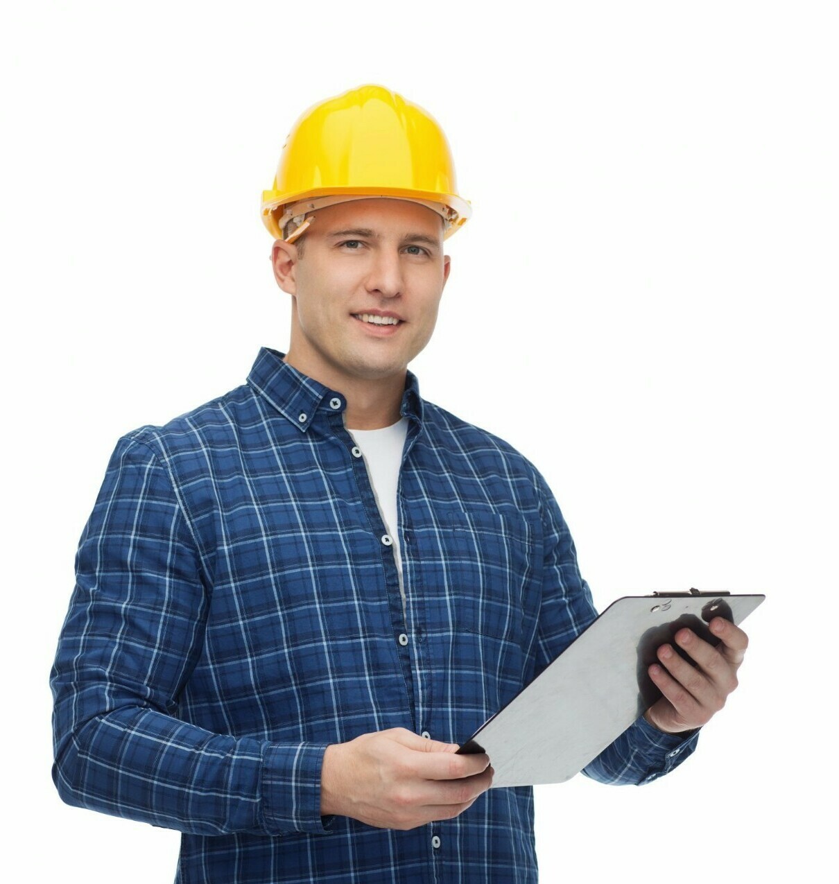 Инженер строитель Заказать выезд прораба