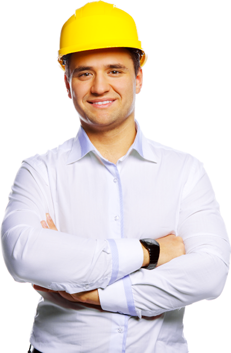 Компания «Сурский Терем» Строительство домов в Пензе