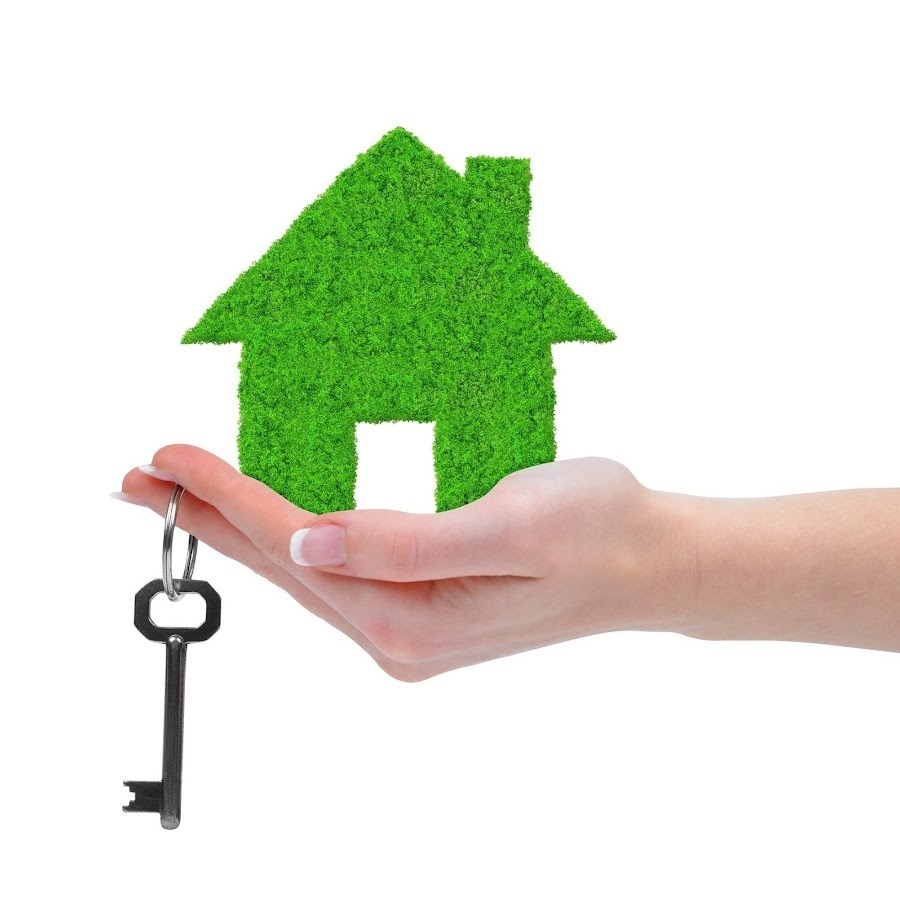 5 причин заказать строительство дома Строительство домов под ключ проекты и цены